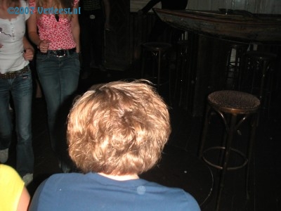 Foto: 39796.jpg