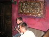 Foto: 39799_resized.jpg