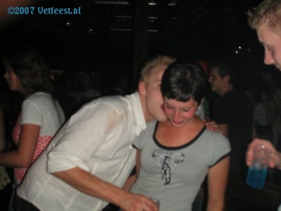 Foto: 39804.jpg