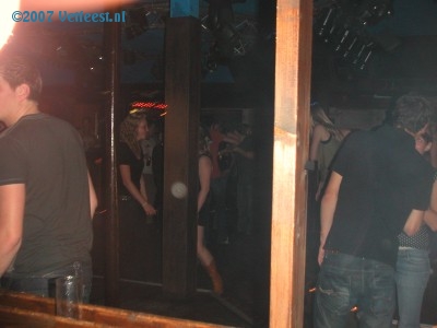 Foto: 39807.jpg