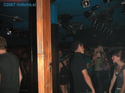 Foto: 39808.jpg