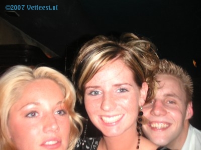 Foto: 39811.jpg