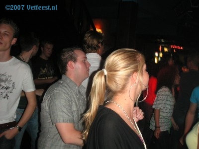 Foto: 39814.jpg