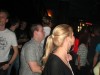 Foto: 39814_resized.jpg