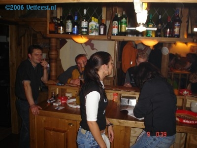 Foto: 3982.jpg