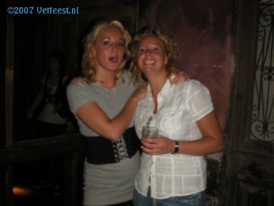 Foto: 39820.jpg