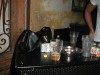 Foto: 39823_resized.jpg
