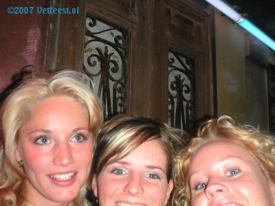 Foto: 39825.jpg