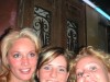 Foto: 39825_resized.jpg
