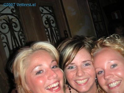 Foto: 39826.jpg