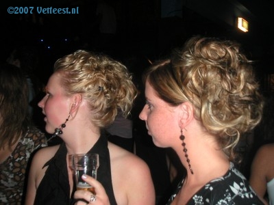 Foto: 39834.jpg