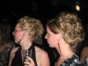Foto: 39834_resized.jpg