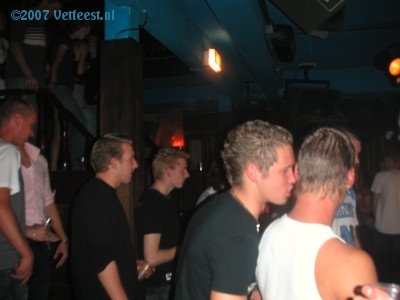 Foto: 39836.jpg