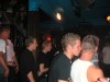 Foto: 39836_resized.jpg