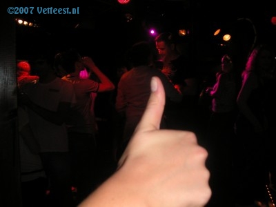 Foto: 39838.jpg