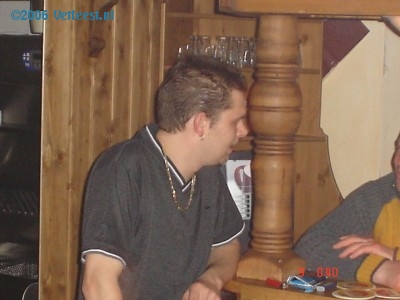 Foto: 3984.jpg