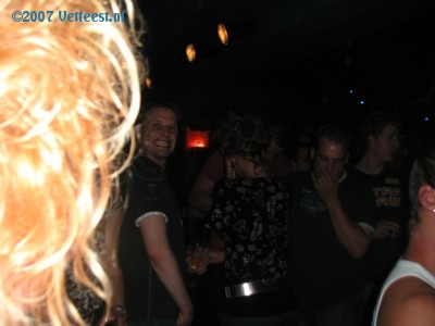 Foto: 39840.jpg