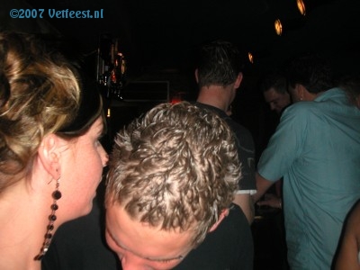 Foto: 39844.jpg