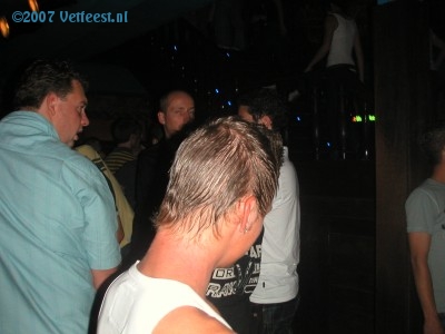 Foto: 39847.jpg