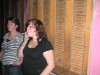 Foto: 39848_resized.jpg