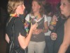 Foto: 39870_resized.jpg