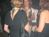 Foto: 39872_resized.jpg