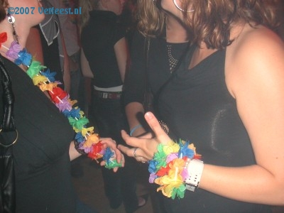 Foto: 39874.jpg