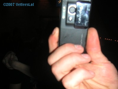 Foto: 39877.jpg