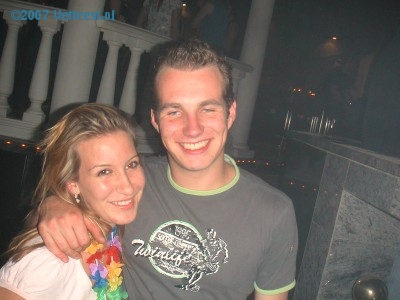 Foto: 39879.jpg