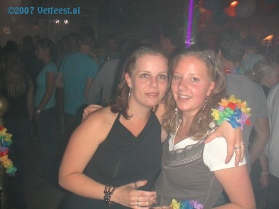 Foto: 39884.jpg
