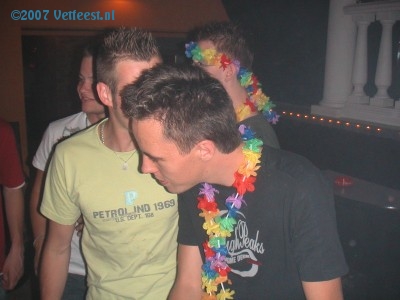 Foto: 39885.jpg