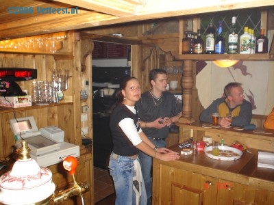 Foto: 3989.jpg