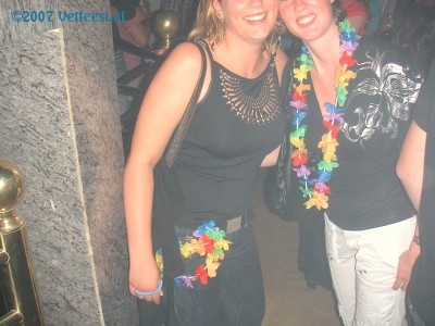 Foto: 39890.jpg