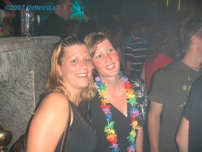 Foto: 39891.jpg