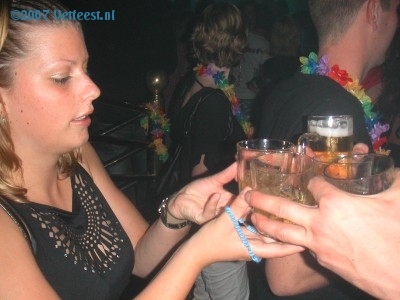 Foto: 39894.jpg