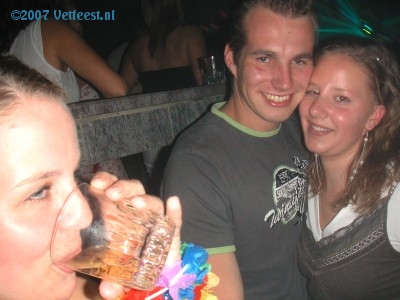 Foto: 39895.jpg