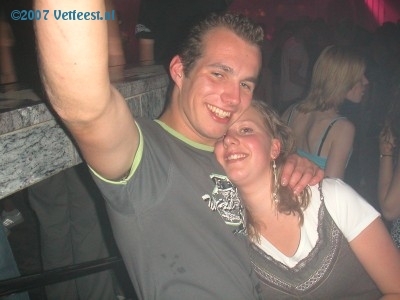 Foto: 39905.jpg