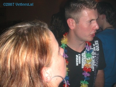 Foto: 39906.jpg