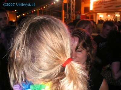 Foto: 39914.jpg