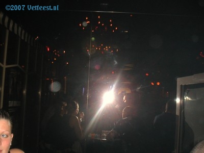 Foto: 39920.jpg