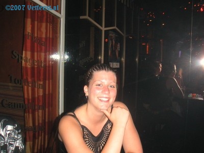 Foto: 39922.jpg