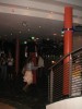 Foto: 39925_resized.jpg