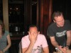 Foto: 39958_resized.jpg