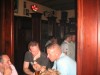 Foto: 39959_resized.jpg