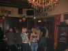 Foto: 39960_resized.jpg