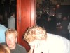 Foto: 39962_resized.jpg
