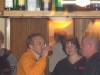 Foto: 3996_resized.jpg