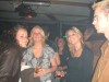 Foto: 39972_resized.jpg