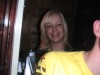 Foto: 39974_resized.jpg