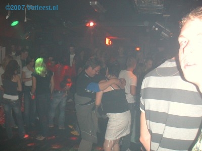 Foto: 39980.jpg